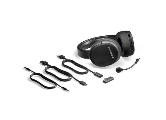 SteelSeries Arctis 1 WIRELESS